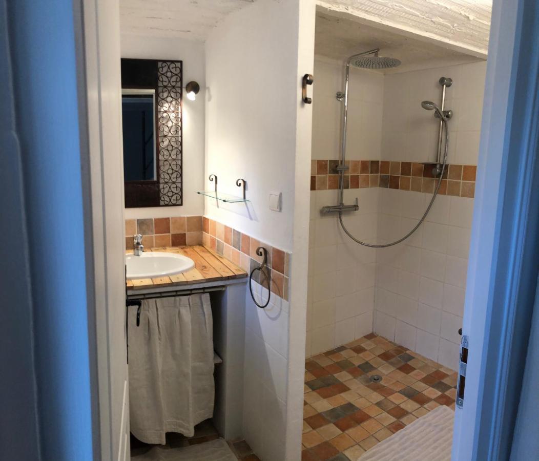 Charols Chambre D'Hotes Lou Pataclet المظهر الخارجي الصورة